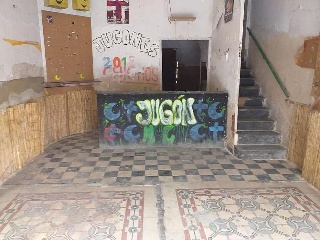 Piso en C/ Pedrito Rico 4