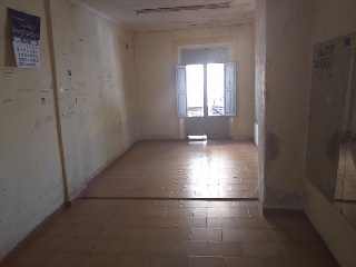 Piso en C/ Pedrito Rico 5