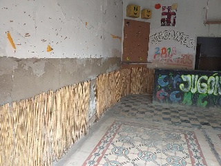 Piso en C/ Pedrito Rico 6