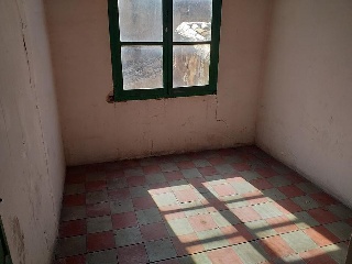 Piso en C/ Pedrito Rico 7