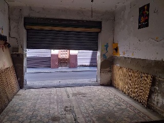 Piso en C/ Pedrito Rico 9