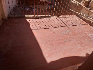 Piso en C/ Pedrito Rico 16