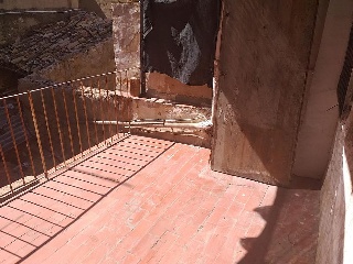 Piso en C/ Pedrito Rico 22