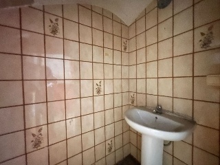 Piso en C/ Pedrito Rico 23
