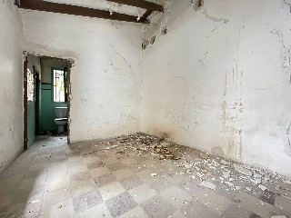 Piso en C/ Pedrito Rico 26