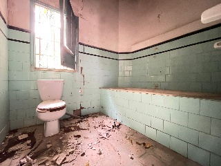 Piso en C/ Pedrito Rico 31