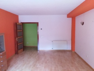 Piso en C/ San Antonio Abad 5