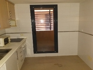 Piso en C/ San Antonio Abad 8