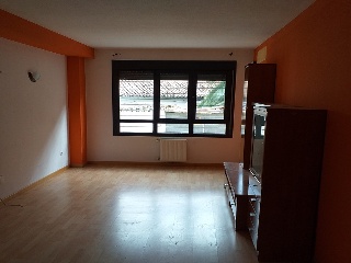 Piso en C/ San Antonio Abad 16