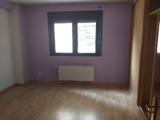 Piso en C/ San Antonio Abad 22