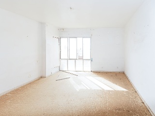 Piso en El Bulevar de El Ejido 2