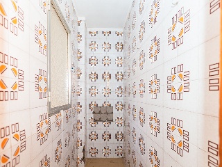 Piso en El Bulevar de El Ejido 8