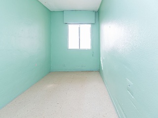 Piso en El Bulevar de El Ejido 10