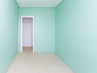 Piso en El Bulevar de El Ejido 11