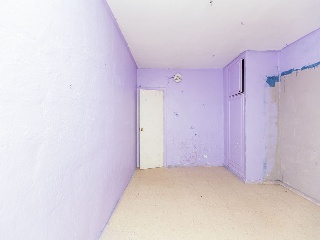 Piso en El Bulevar de El Ejido 14