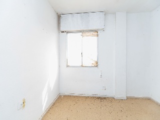 Piso en El Bulevar de El Ejido 16