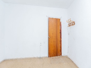 Piso en El Bulevar de El Ejido 17
