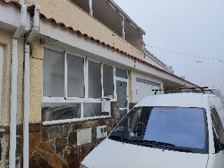 Casa en Gomecello (Salamanca) 2