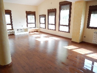Casa en C/ La Estación  2