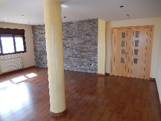 Casa en C/ La Estación  3