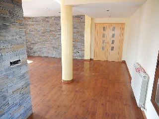 Casa en C/ La Estación  4