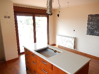 Casa en C/ La Estación  5