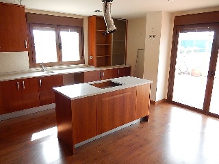 Casa en C/ La Estación  6