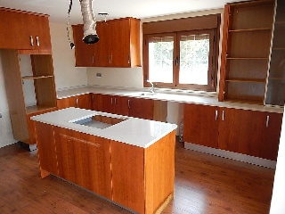 Casa en C/ La Estación  7