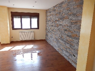 Casa en C/ La Estación  8