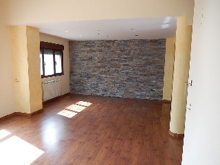 Casa en C/ La Estación  9