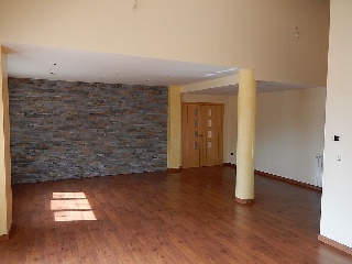 Casa en C/ La Estación  10