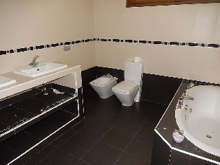 Casa en C/ La Estación  11