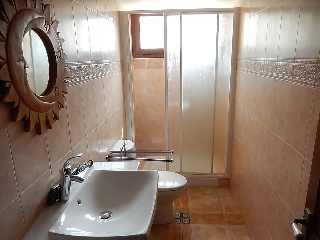 Casa en C/ La Estación  12
