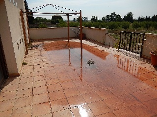 Casa en C/ La Estación  15
