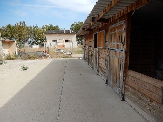 Casa en C/ La Estación  19