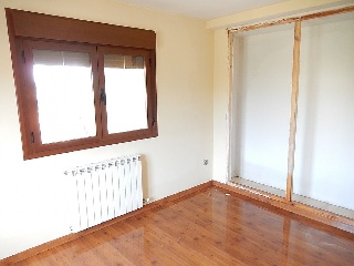 Casa en C/ La Estación  21