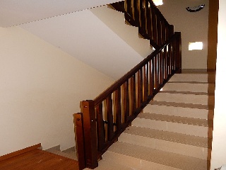 Casa en C/ La Estación  22