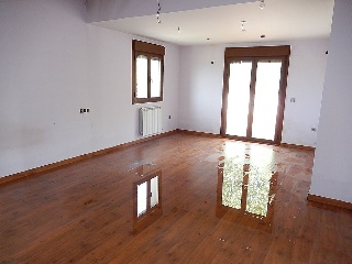 Casa en C/ La Estación  25