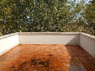 Casa en C/ La Estación  26