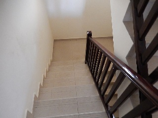 Casa en C/ La Estación  27