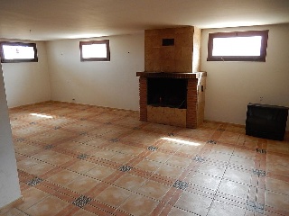 Casa en C/ La Estación  28