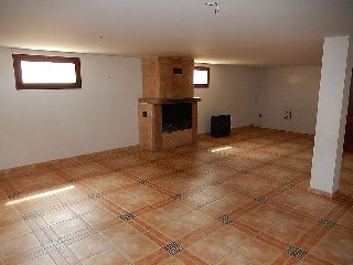 Casa en C/ La Estación  29