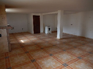 Casa en C/ La Estación  30
