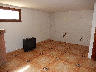 Casa en C/ La Estación  32