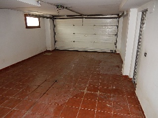 Casa en C/ La Estación  34
