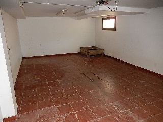 Casa en C/ La Estación  35