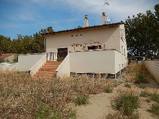 Casa en C/ La Estación  37