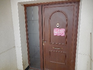 Casa en C/ La Estación  38