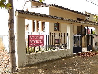Casa en C/ La Estación  39