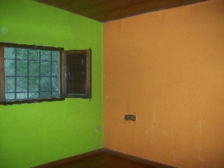 Casa en C/ La Riera 3